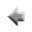 Zur�ck