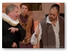 Conradi 1553