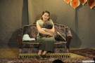 topfdeckel_08