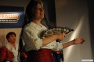 topfdeckel_16