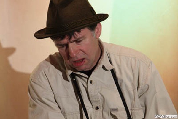 Tannhaeuser_11