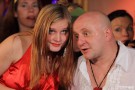 Tannhaeuser_21