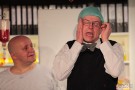 Der eingebidete Kranke 66