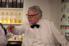 Der eingebidete Kranke 92