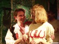 H&auml;uptling Abendwind 14
