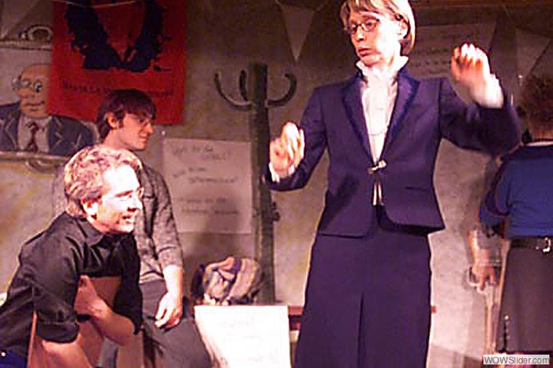 F-Revue_03_08
