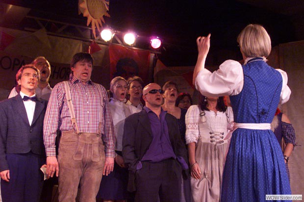 F-Revue_03_12