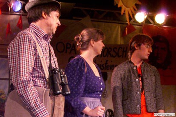 F-Revue_03_15