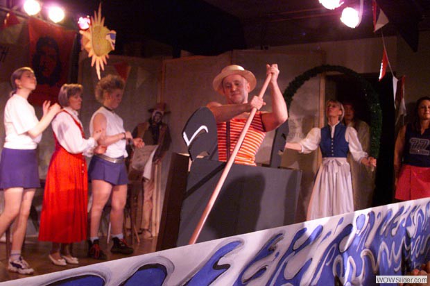F-Revue_03_25