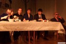 F-Revue_03_01