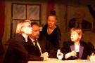 F-Revue_03_02