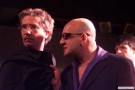 F-Revue_03_05