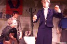 F-Revue_03_08