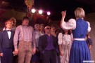F-Revue_03_12
