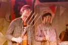 F-Revue_03_17