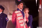 F-Revue_03_18