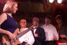 F-Revue_03_20