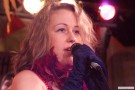 F-Revue_03_21