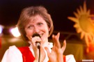 F-Revue_03_22