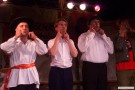 F-Revue_03_23