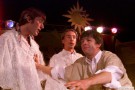 F-Revue_03_24