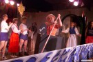 F-Revue_03_25