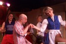 F-Revue_03_28
