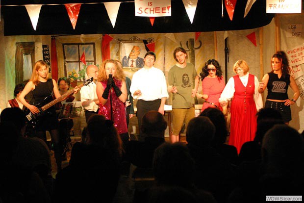 F-Revue_04_20