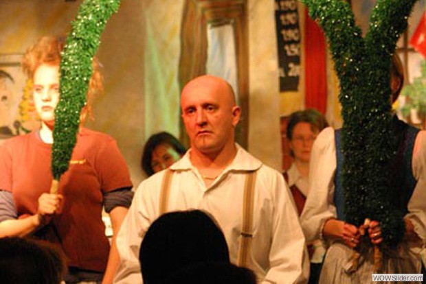 F-Revue_04_24