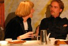 F-Revue_04_02