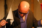 F-Revue_04_06