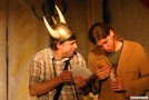 F-Revue_04_16
