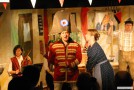 F-Revue_04_17