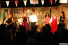 F-Revue_04_20