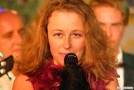F-Revue_04_21