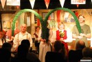 F-Revue_04_23