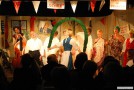 F-Revue_04_25