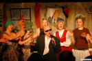 F-Revue_04_26