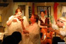 F-Revue_04_27