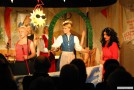 F-Revue_04_29