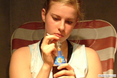 Missverstand_09