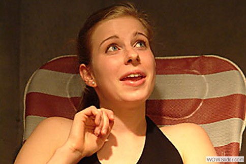Missverstand_11