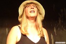 Missverstand_03