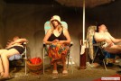 Missverstand_08