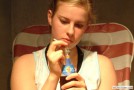 Missverstand_09