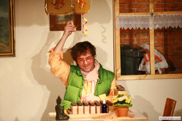 werdschowern_09