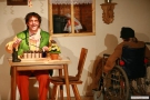 werdschowern_04