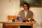werdschowern_05
