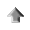 Pos1