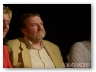Die 12 Geschworenen
